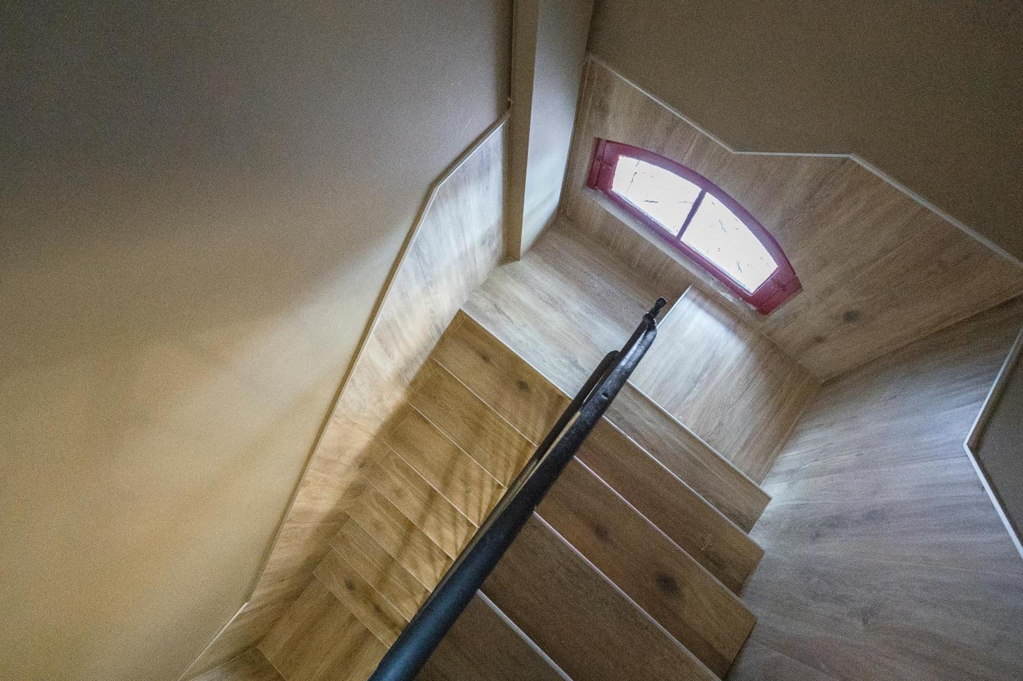 Apartament Clot 1 Barcellona Esterno foto